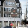Photo of Herbs Premium Dispensary