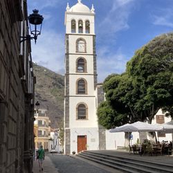 Garachico