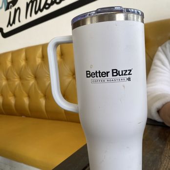 Better Buzz Coffee Pacific Beach West - Coffee & Tea Near Me - San Diego, California Better Buzz Coffee Pacific Beach West - Coffee & Tea Near Me - San Diego, California