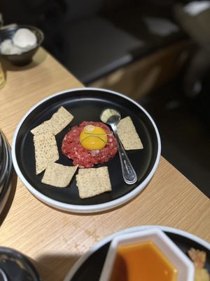 Mikiya Wagyu Shabu House | Cerritos by null