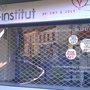 Photo of Bio-Institut