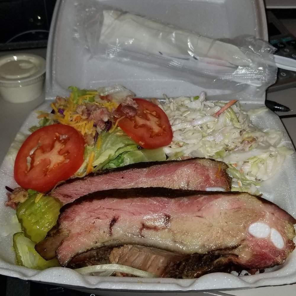Longorias BBQ - Barbeque Near Me - Fort Worth, Texas Longorias BBQ - Barbeque Near Me - Fort Worth, Texas