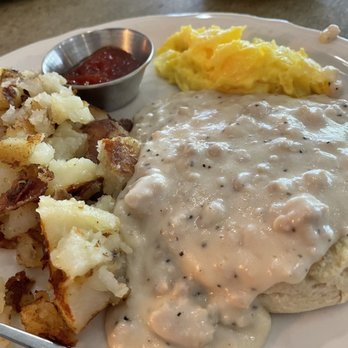 The Original Pancake House - Breakfast & Brunch Near Me - Bothell, Washington The Original Pancake House - Breakfast & Brunch Near Me - Bothell, Washington