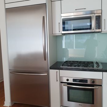 EON Appliance Repair - Appliances & Repair Near Me - San Francisco, California EON Appliance Repair - Appliances & Repair Near Me - San Francisco, California