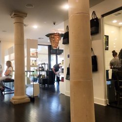 Michael Brothers Hair - Beautiful salon, Michael Brothers Hair is located in Tulsa.