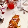 XOXO Dining Room gift card
