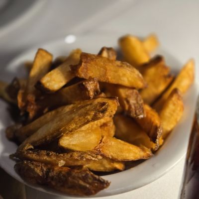 Graziano's Restaurant Coral Gables by null