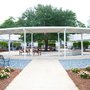 Photo of Greenscapes Design
