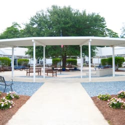 Greenscapes Design