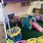 Photo of Kim’s House Childcare