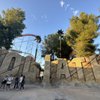 Goliath gift card