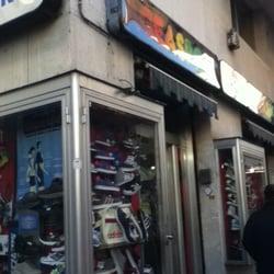 Ageasport