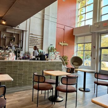 Sugar and Sip - Coffee & Tea Near Me - Charlotte, North Carolina Sugar and Sip - Coffee & Tea Near Me - Charlotte, North Carolina