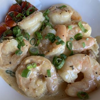 Hobnob - Shrimp & Grits - Sandwiches Near Me - Richmond, Virginia Hobnob - Shrimp & Grits - Sandwiches Near Me - Richmond, Virginia