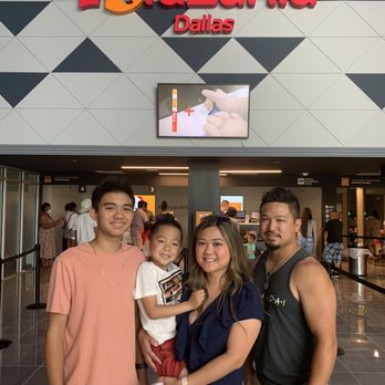 KidZania - Houston's 6th - Kids Activities Near Me - Frisco, Texas KidZania - Houston's 6th - Kids Activities Near Me - Frisco, Texas