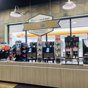 Y-Not Stop - Gas Stations Near Me - Pineville, Louisiana Y-Not Stop - Gas Stations Near Me - Pineville, Louisiana