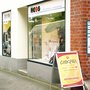 Photo of Andreas Hess, Berufskleidung Arbeitsschutz Für Freizeit und
