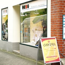 Andreas Hess, Berufskleidung Arbeitsschutz Für Freizeit und