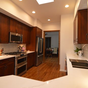 Indigo Remodeling - new floors - General Contractors Near Me - Skokie, Illinois Indigo Remodeling - new floors - General Contractors Near Me - Skokie, Illinois