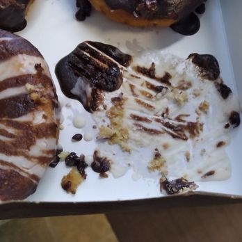 Duck Donuts - Donuts Near Me - Virginia Beach, Virginia