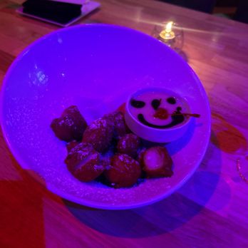 Sushi Sake Boca - Sushi Bars Near Me - Boca Raton, Florida