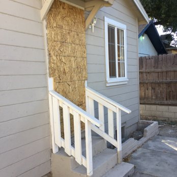 Inspection Pro Services - Not to code. - Home Inspectors Near Me Inspection Pro Services - Not to code. - Home Inspectors Near Me