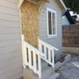 Photo of Inspection Pro Services