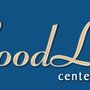The Good Life Center