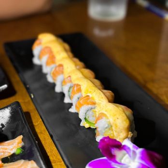 Sushi Neko - Sushi Bars Near Me - Las Vegas, Nevada Sushi Neko - Sushi Bars Near Me - Las Vegas, Nevada