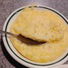 Down Home Diner gift card