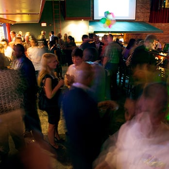 Varsity Theatre - Let The Varsity host your next private event! - Venues & Event Spaces Near Me - Baton Rouge, Louisiana Varsity Theatre - Let The Varsity host your next private event! - Venues & Event Spaces Near Me - Baton Rouge, Louisiana