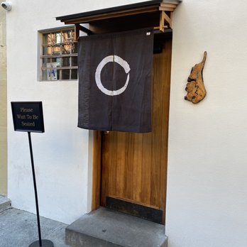 Raku - Japanese Near Me - New York, New York Raku - Japanese Near Me - New York, New York
