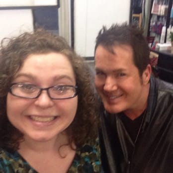 OH Salon - Kiah did my hair! - Hair Salons Near Me - Columbia, South Carolina OH Salon - Kiah did my hair! - Hair Salons Near Me - Columbia, South Carolina