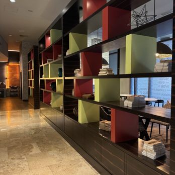 Renaissance Seattle Hotel - Hotels Near Me - Seattle, Washington Renaissance Seattle Hotel - Hotels Near Me - Seattle, Washington