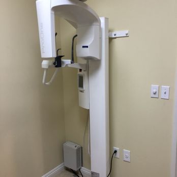 Park Dentistry - Digital Panoramic X-Ray - General Dentistry Near Me - Temecula, California Park Dentistry - Digital Panoramic X-Ray - General Dentistry Near Me - Temecula, California