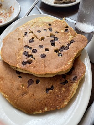 Big Al's Diner by null