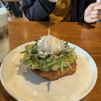 Gavi Brunch Cafe - Coffee & Tea Near Me - Chantilly, Virginia Gavi Brunch Cafe - Coffee & Tea Near Me - Chantilly, Virginia