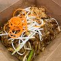 Photo of Ei8ht Noodles