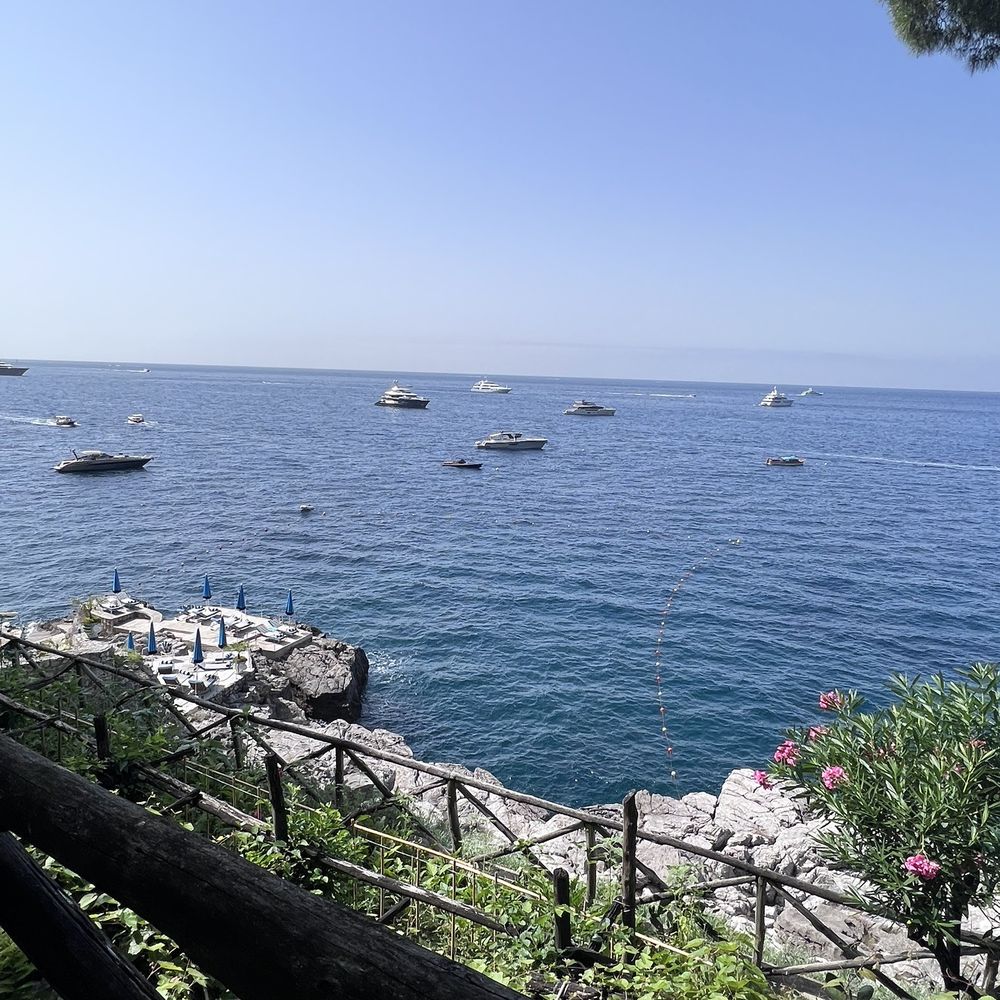 Villa Treville - Hotels Near Me - Arienzo, SA