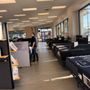 Mattress Firm West Oaks Crossing
