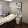 Photo of Luminox Healthcare Services