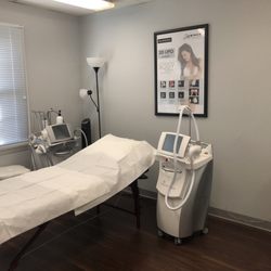 Luminox Healthcare Services