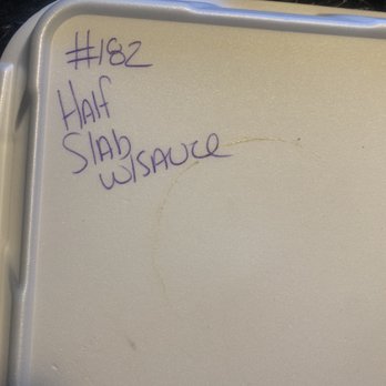Black Pearl's BBQ - Clearly says sauce - Barbeque Near Me - Philadelphia, Pennsylvania Black Pearl's BBQ - Clearly says sauce - Barbeque Near Me - Philadelphia, Pennsylvania