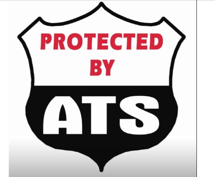 ALARM TECH SECURITY Updated June 2024 Portsmouth, Ohio Security