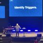 Photo of Full Life Church