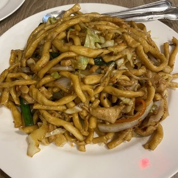 Dumpling Kitchen - Shanghai-Style Chow Mein - Chinese Near Me - San Francisco, California Dumpling Kitchen - Shanghai-Style Chow Mein - Chinese Near Me - San Francisco, California