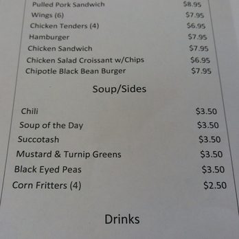 Cake By the Pound At Ruby's Place - Menu - Southern Near Me - Omaha, Nebraska Cake By the Pound At Ruby's Place - Menu - Southern Near Me - Omaha, Nebraska