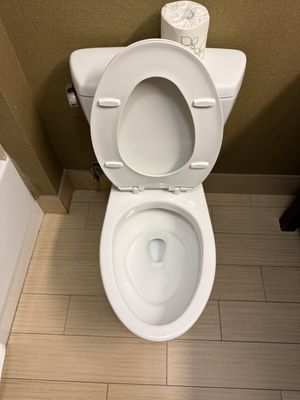 La Quinta Inn & Suites by Wyndham Bellingham