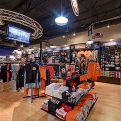 AllSports
