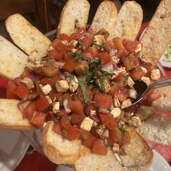 Buca di Beppo Italian Restaurant - Italian Near Me - Brea, California Buca di Beppo Italian Restaurant - Italian Near Me - Brea, California